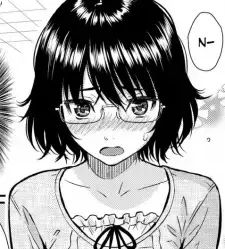 Mifuyu Jinguuji