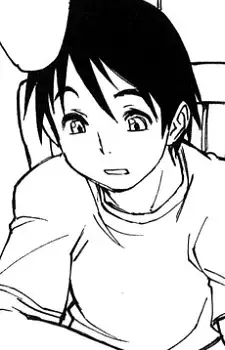 Tomonori