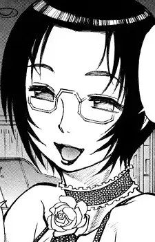 Sensei