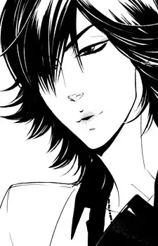 Hayato Kurosawa