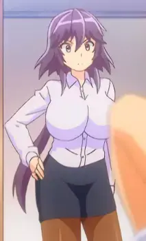 Risa Majime
