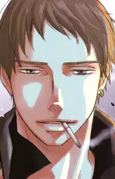 Hazumi Masaki