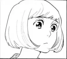 Ayano Ookubo