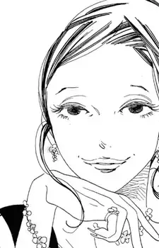 Ai Nomiya