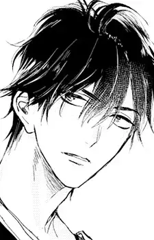 Kento Kirishima
