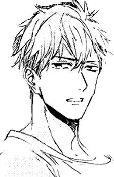 Ryuta Wakamiya
