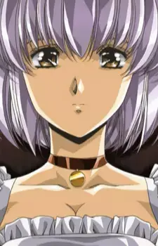 Sophia