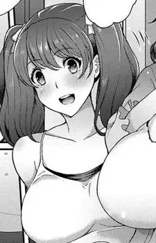Mai