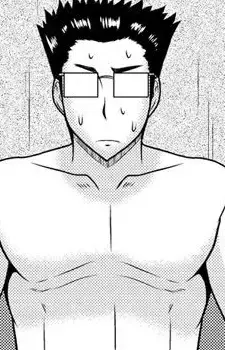 Kouichi