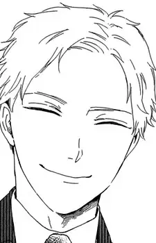 Ekihito Senga