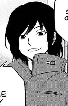 Wataru Urushima