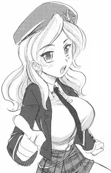 Mitsuki Souma