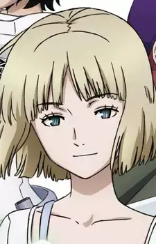 Rei Nasu