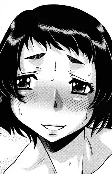 Maki