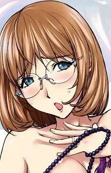 Kaya Izumi