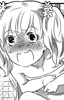 Midori