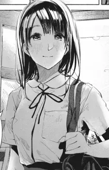 Koto Kisaragi