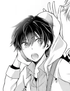 Reishin Toosaka
