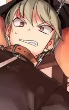 Daito Ishimaru