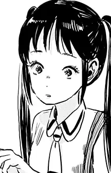 Yumiko Sugosawa