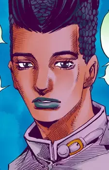 Wu Tomoki