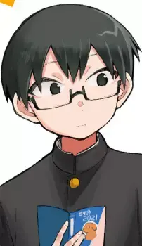 Doujima