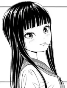 Reika Miyakonojou