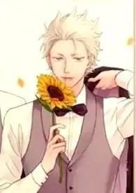 Yuki Kashima