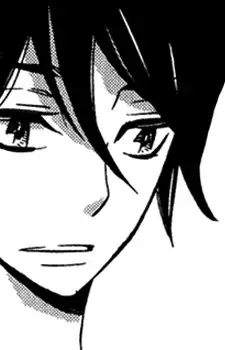 Hayato