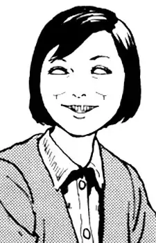 A-ko