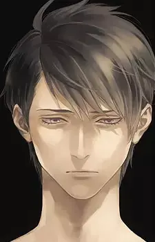 Katsumi Hayase
