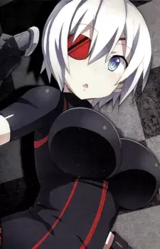 Olga