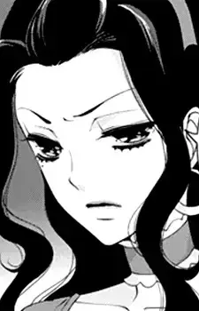 Kaya