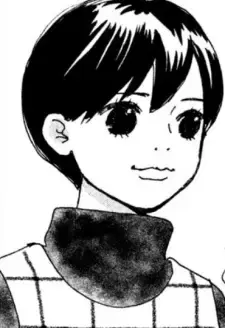 Alice Kinari