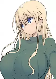 Chintarou