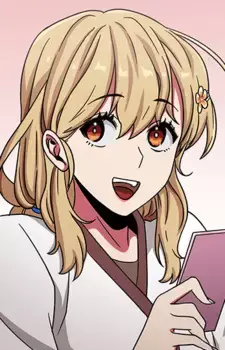 Sasaki Yuka