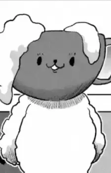 Lumphii
