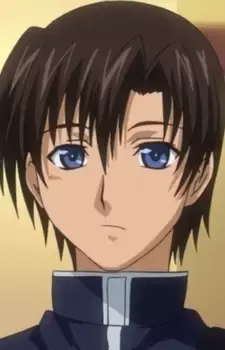 Takumi Onodera
