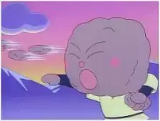 Tsumire-kun