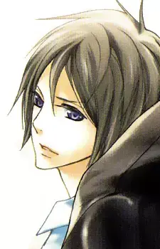Reo Mizutani