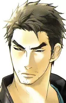 Shuuji Mizutani