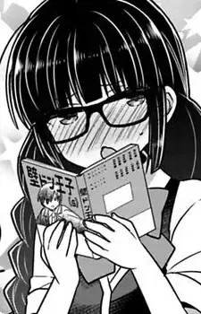 Hotaru