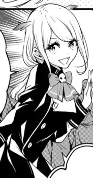 Lilith