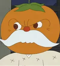 Shibugaki-jisan