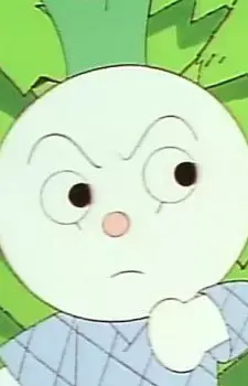 Kokabu