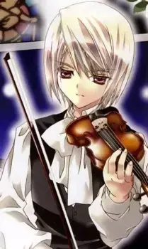 Takenomaru Sagami