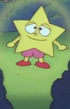 Hikarun