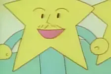 Tincle's Father