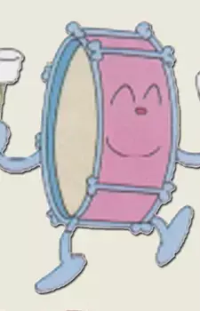 Odaikoman