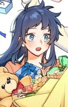Umi Asagi